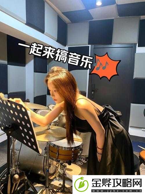 十岁小女孩