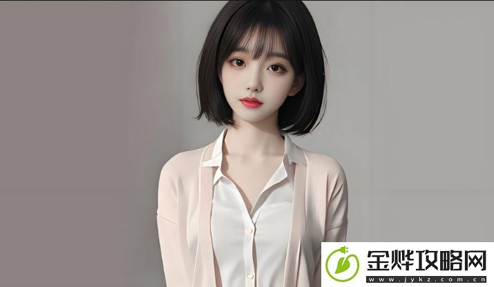 如何在快速变化的社会中珍惜那些“久久”的时光