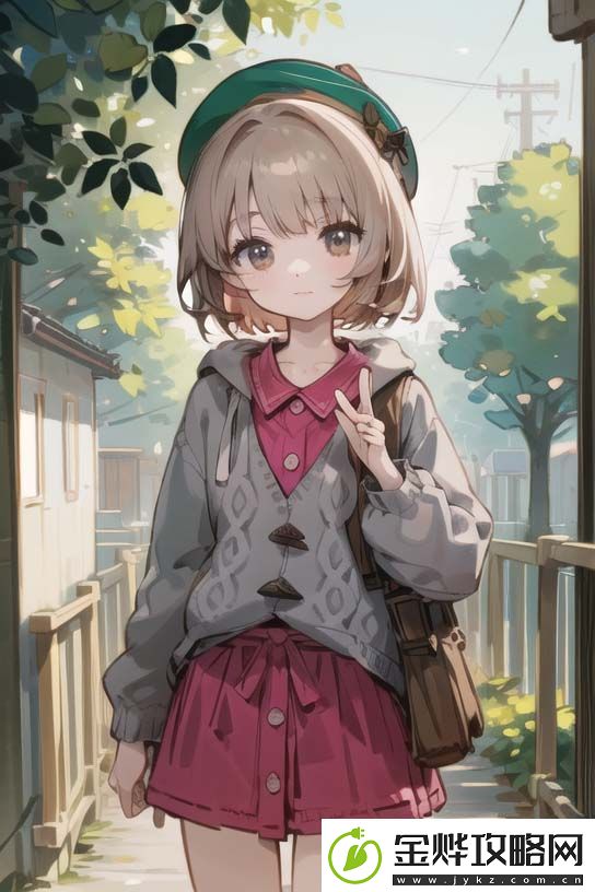 陌陌影视在线观看高清完整版