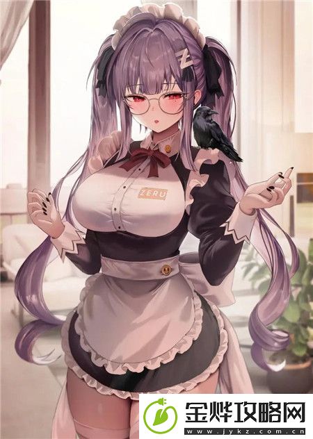 野花社区视频直播