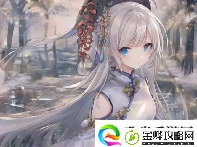 翁止熄痒苏钥