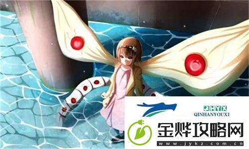 聆听韵律！小寡妇汆白肉最经典十首歌曲引领潮流