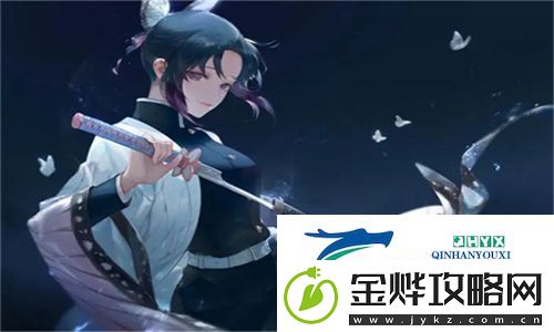 种下希望的种子！需要爸爸播种高清的亲情与责任