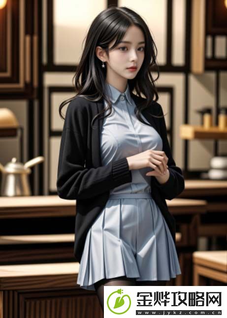 如何选择优质的免费视频平台