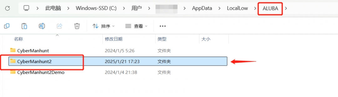 全网公敌2