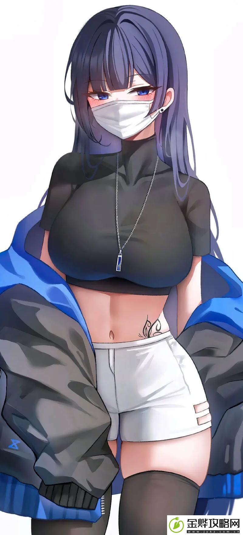 “蜜芽在线直达