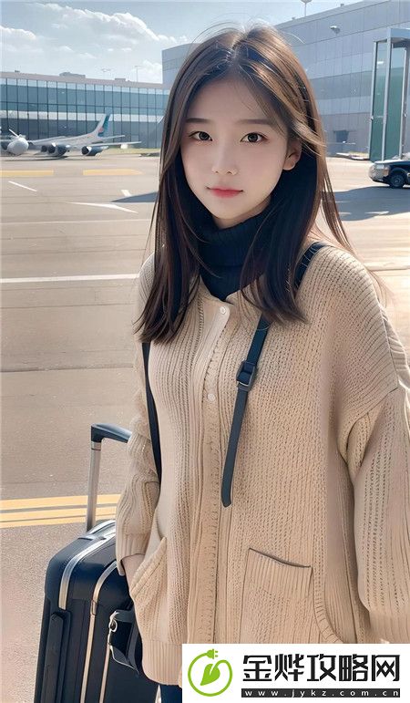JAPONENSISJAVA大放异彩