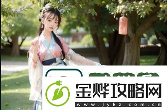 每天晚上睡觉总是吃奶会让宝宝变大吗