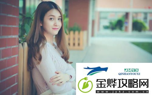 含羞草实验室隐藏路线
