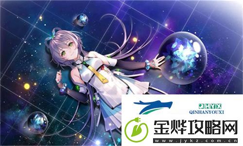 杂交BUCSM人类SSBA助力新药研发背景与展望