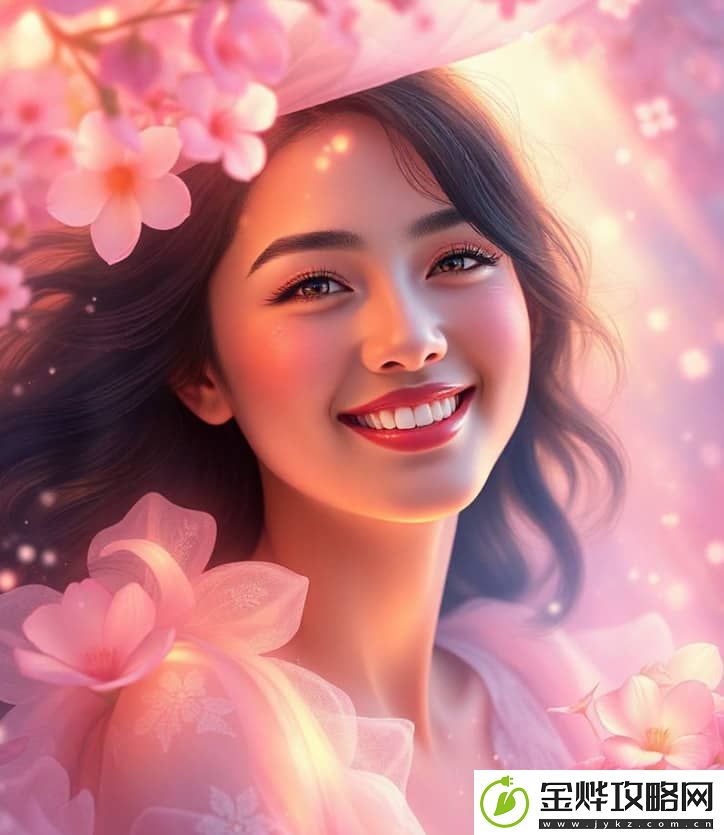 如何避免欧洲尺码转为日本尺码时的卡顿问题
