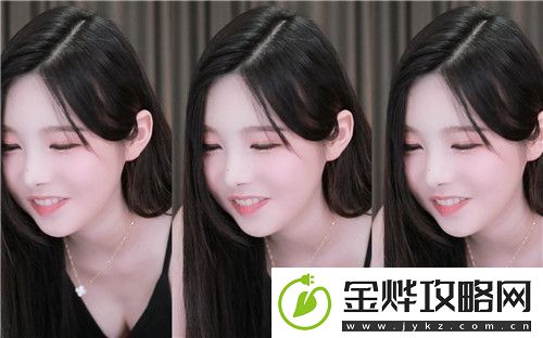 天龙八部逍遥攻略