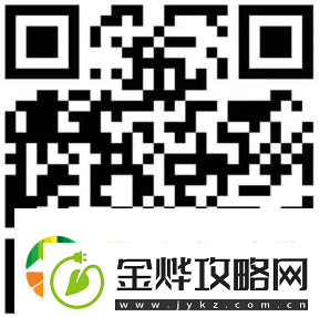 微信易烊千玺蒂芙尼红包封面在哪领易烊千玺x蒂芙尼红包封面领取入口