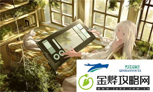 777免费观看电视剧