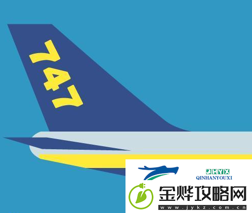 疯狂猜图航空飞机品牌答案大全