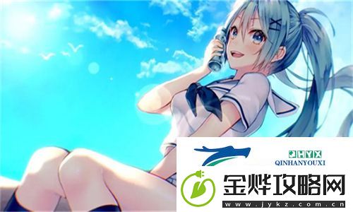打扑克的剧烈运动