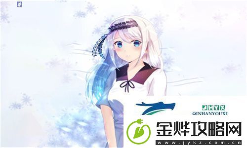 两人世界高清完整版免费观看友热议