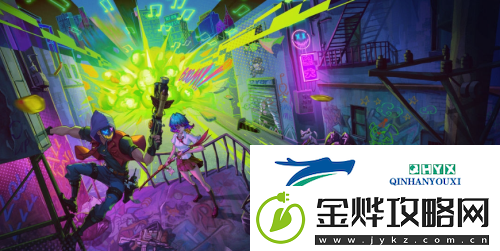霓虹深渊无限怎么低配刷道具