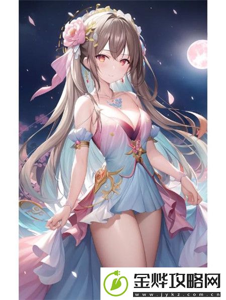 天龙八部逍遥攻略
