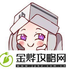 激战2职业介绍