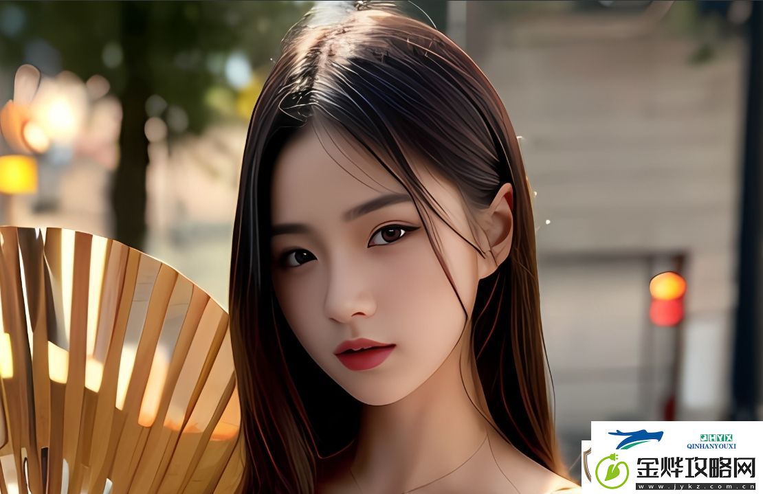 天美MV星空MV
