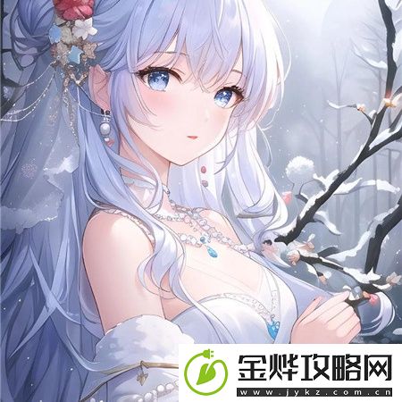 狼群社区中文首选平台