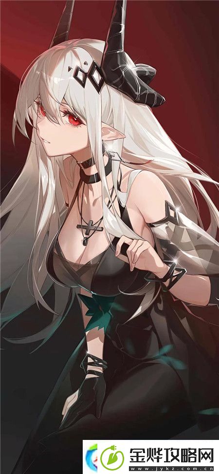 插曲视频免费完整版在线播放
