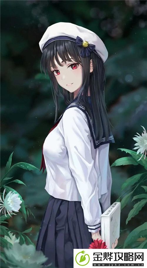 帝国塔防2攻略