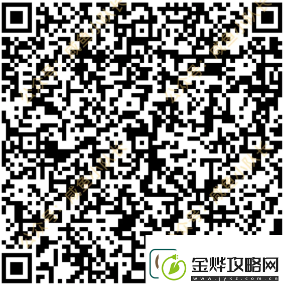 微信易烊千玺蒂芙尼红包封面在哪领易烊千玺x蒂芙尼红包封面领取入口