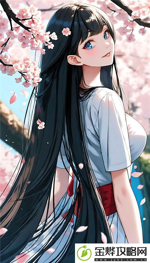 移山大殿