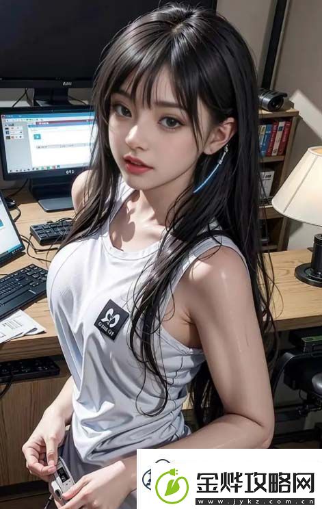 为何“www.51色萝站”如此受欢迎