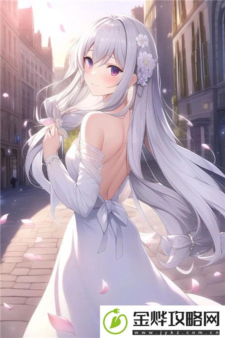 甲虫的召唤