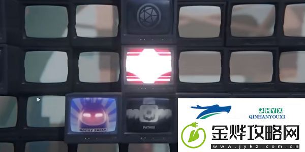 绝区零紧急救援任务怎么做