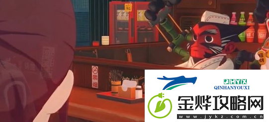 绝区零大胃王挑战赛任务怎么过