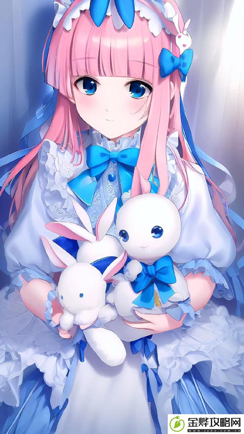 层层恐惧
