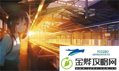 爽快躁动多水即便深点触手不再遥远的全新体验！畅游水域