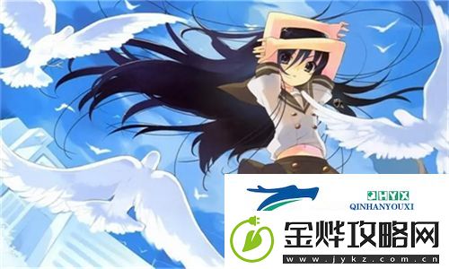 热门剧集引发观看热潮！免费高清在线观看人数在哪