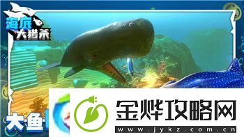 赛博朋克2077配置要求很高吗贴吧