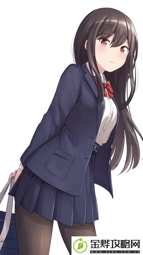 杀戮地带3下载