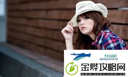 今天高清视频在线观看