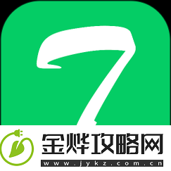 fulao2国内载点1安卓版