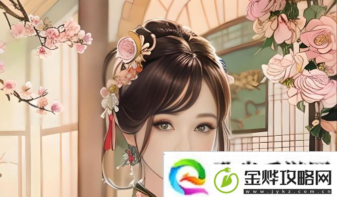 如何下载和安装火影的仆人9.0汉化破解版本
