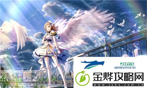 96533电视免费观看全部八戒