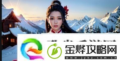 国产91小仙女一区二区精品