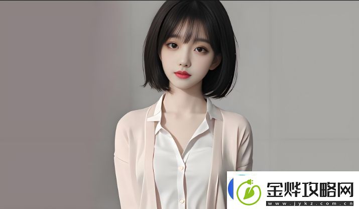 草莓香蕉榴莲丝瓜