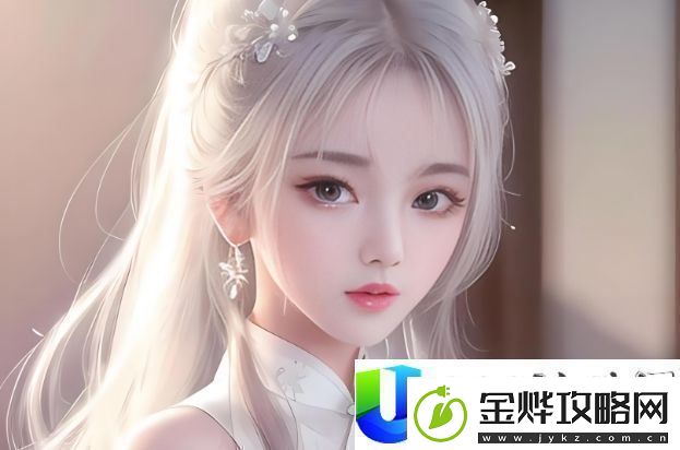 黄金网站9.1进口怎样抉择适宜的投资方法并保证买卖保险