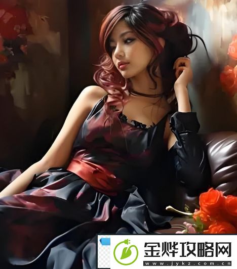 为什么“17c.c”会成为中文汉字的热门话题