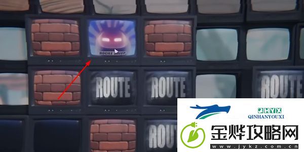 绝区零紧急救援任务怎么做
