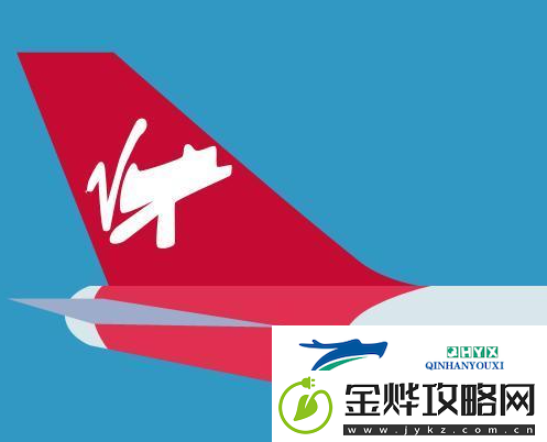 疯狂猜图航空飞机品牌答案大全