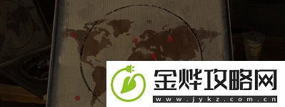 黑暗笔录第一章怎么过